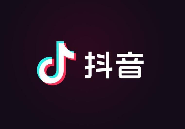 全平台涨粉秘籍