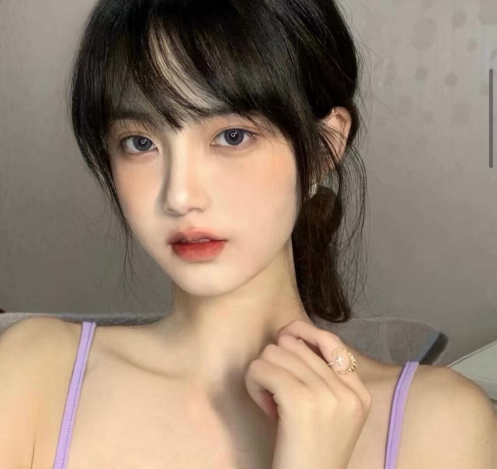 快手电商新规