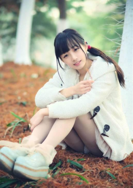 视频号新风口